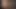 Ateşli evli kadın bacaklarını sikiyor fetiş