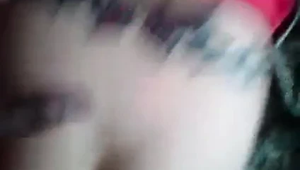 Bayan johnson gttn som anal sikişiyor ve atm