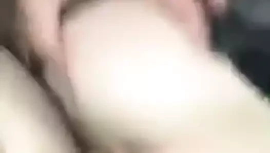 benim bros gf ile Quickie