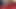 Orta yaşlı seksi kadın üvey kızıyla üçlü grup seks partisi