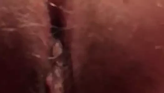 Meine geile Ehenutte