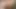 tayt porno yıldızı iki seks aç kızlarla vahşi gider