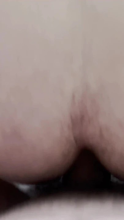 Bakış açısıyla dedeyle yatıyorsun