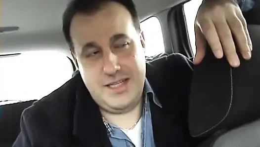 Güç ve Cesaret (Centoxcento'nun filmi tamamlandı)