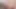 Sohi sarışın 3D animasyon - ıslak amcık yalama, çift delik parmaklama, göt yalama sansürsüz hentai'de fışkırtıyor
