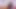 Virtualrealporn.com - porno genesis evangelion