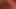 Sarışın milf itibaren portekiz becerdin yukarı