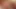 Pornfidelity Alexa Chains domalıyor ve sert sikiliyor