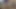 Sıska evli kadınla amatör porno seansı