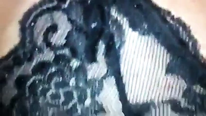 cmx şişman civciv kızdırdığı