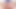 Sıcak vücut busty sarışın milf payton leigh çalışma bir büyük horoz