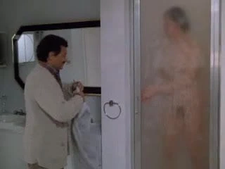 Sigourney dokumacı çıplak