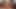 porno ceza 22