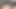 Seksi siyah ve beyaz kalpli külota dev boşalma