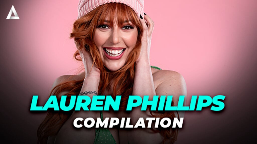 Annenin kızı - lauren phillips derlemesi! ANAL, TAKMA YARAK, PARMAKLAMA, MAKASLAMA, ÜÇLÜ SEKS VE DAHA FAZLASı