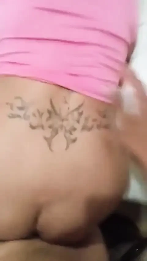 Arkadaşımın kızıyla