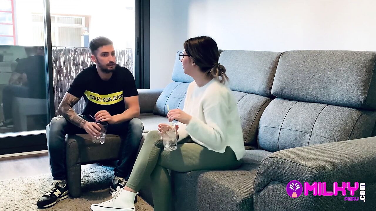 Tinder'da flört etmek kolay mı? bir hayran size bunu nasıl yaptığını gösteriyor