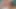 Sert seks ile bbw ssbbw milf xxx