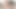 Olga barz bir yaramaz hemşire alır 2 dildos aynı anda