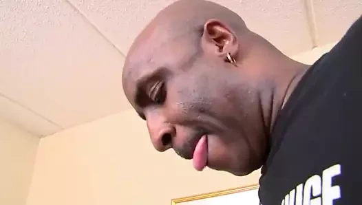 Hamile abanoz bbw becerdin