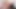 Girlsway - yaramaz minyon esmer bir grup vahşi büyük memeli orta yaşlı seksi kadın tarafından korunmasız grup seks yapıyor