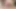 18 Young Horny Hot Russian Teacher fucked in Her Tight Pussy and ass by Student