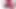 Porno yıldızı Nina Rivera benim kişisel anal döl boşaltma fahişe derlemem