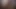 Kız genç bir siyah oğlanla sevişmeye geldi.