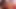 İç çamaşırlı güzel ve Whores_scene_4_two büyük memeli orta yaşlı seksi arkadaşlar üçlü grup seks yapıyor