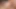 Muhteşem genç dik memeli porno yıldızı sürtük tüm deliklere çifte penetrasyon yapıyor