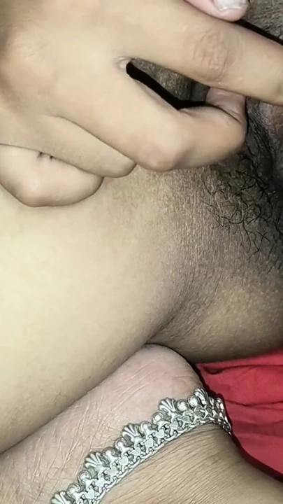 Nisha bhabhi ki kunwari chut ki sexy video dekhe | Clip 1