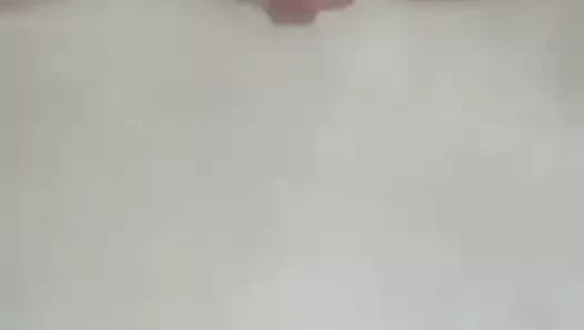 Adım daddyslilvirgin09