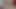 canlı whatsapp videosu