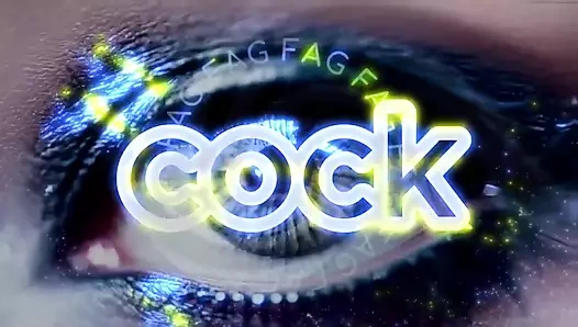 Nlp araç kutusu: cinsel takıntı ve kimlik krizi psikanalizi