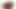 Porno yıldızı Mandy Bright iki büyük yarağı emiyor