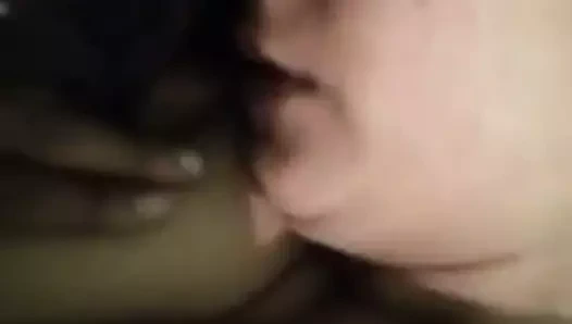 Desi yenge becerdin 1