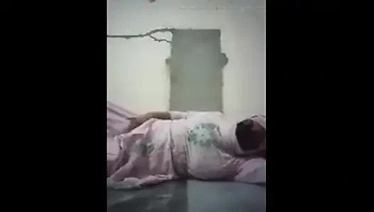 Yeni ateşli seksi hikaye Hintçe tam ateşli hikaye yeni viral hikaye ateşli yenge seks videosu Hintçe Urduca seks videosu xxx