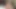 Hardx - iç çamaşırlı sarışın Jazmin Luv büyük yarağın her santimi için inliyor