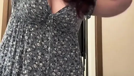 Bella Blast tarafından büyük bir deliye geri sayım ile seksi osuruk 31 talimatı