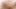 Chery Kiss ve Eliza Eves sert sert seks fışkırtıyor çift vajinal grup seks - tüm grup seks 4k