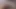 Büyük zenci yarağı bağımlılığı -% 100 amatör ve ev yapımı porno videoları. Orta yaşlı seksi kadınlar büyük zenci yarağı bağımlısı