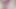 Pembe saç ve küçük ıslak kukitam güzel cennetim senin için hepsine dokunuyorum güzel üçlü üvey babam