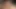 Jiggling o milf bbw göt