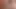 yağ bbcfuckmeat gösterir onu ssbbw vücut