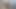 benim videom 10