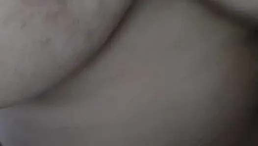 Koi ajao chod ne keliye me akeli hu