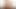 Seksi lezbiyen web kamerası kızları