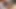 Selena yatmadan önce akşam rahatlaması 2
