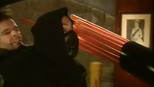 Klasik xxx kötü hikayeler - (eski deneyim) - cilt #33