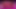 Fgo ile doruk noktası bunny artoria ve mash erotik kalça sallayan ikili dans ediyor 3 boyutlu hentai mmd ahegao döl yutuyor anal seks sikişi